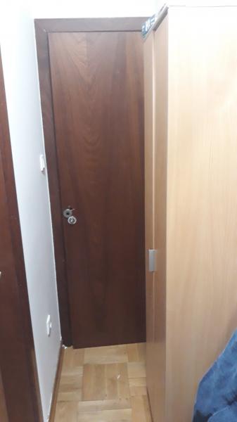Dvosoban stan u Budvi, 81m² 12