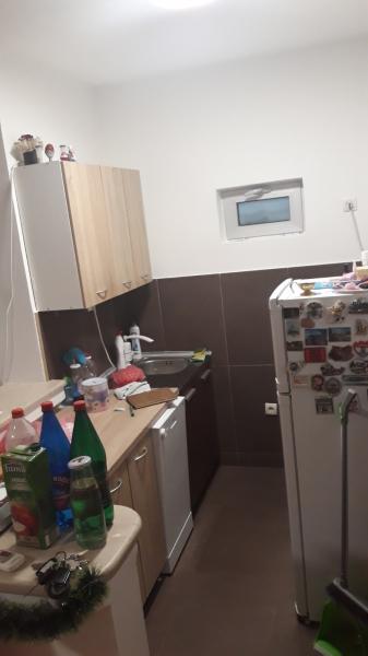 Dvosoban stan u Budvi, 81m² 5