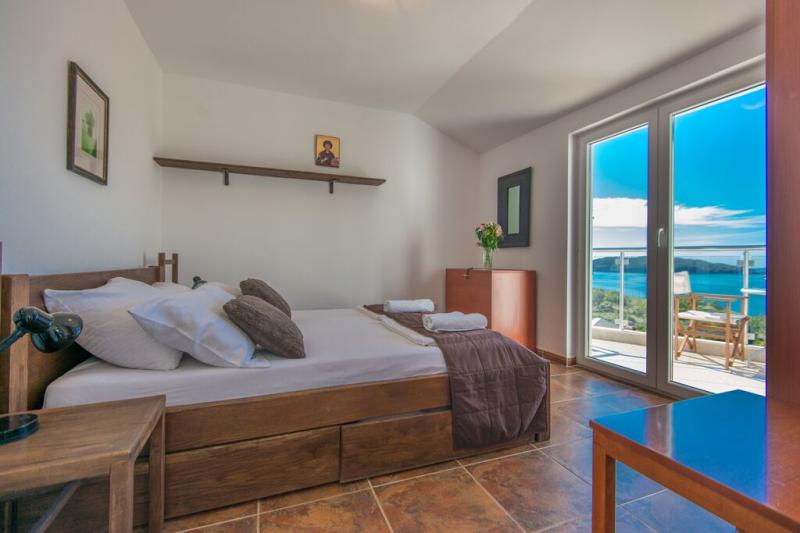 Dvosoban stan u Budvi, 69m² 6
