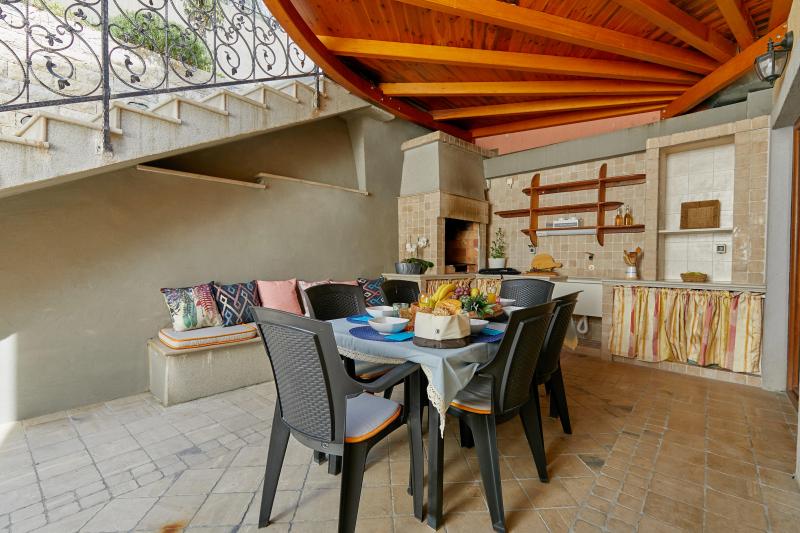 Kuća u Kotoru, 266m² 2
