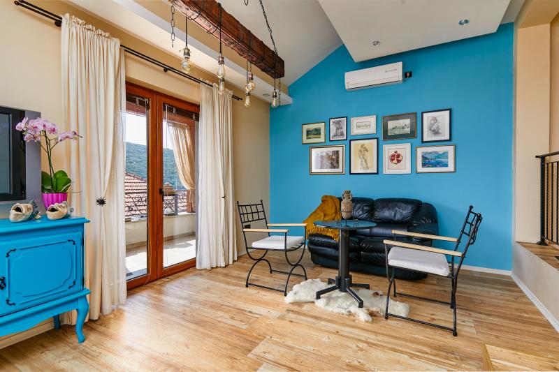 Kuća u Kotoru, 266m² 11