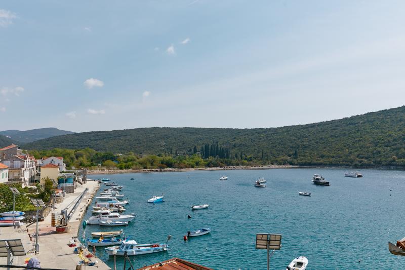 Kuća u Kotoru, 266m² 20
