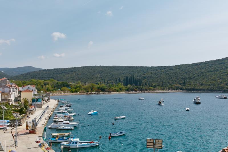 Kuća u Kotoru, 266m² 21