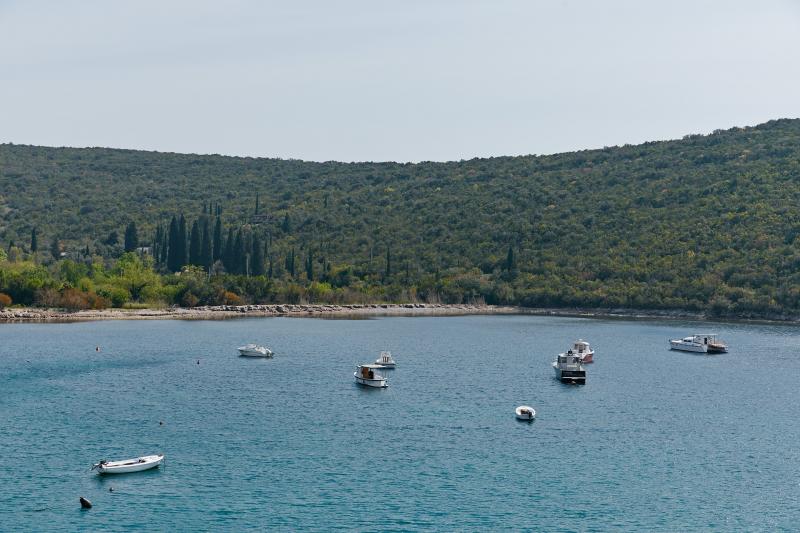 Kuća u Kotoru, 266m² 22