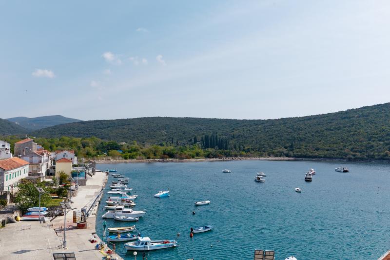 Kuća u Kotoru, 266m² 27