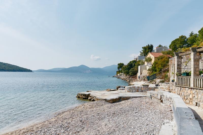 Kuća u Kotoru, 266m² 33