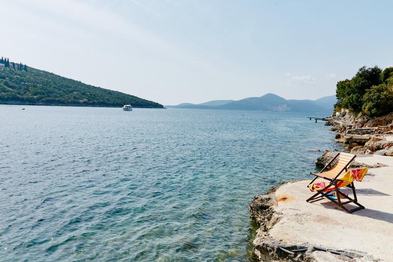 Kuća u Kotoru, 266m² 35