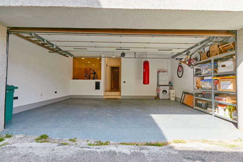 Kuća u Kotoru, 266m² 38