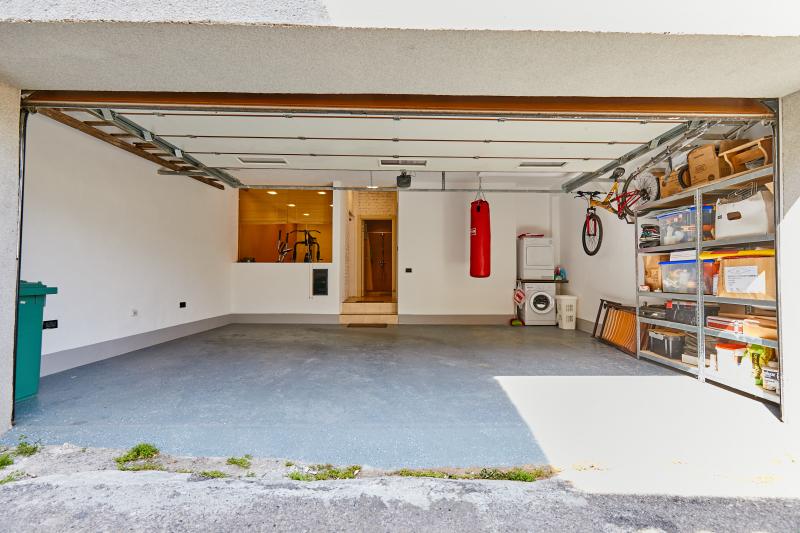 Kuća u Kotoru, 266m² 39