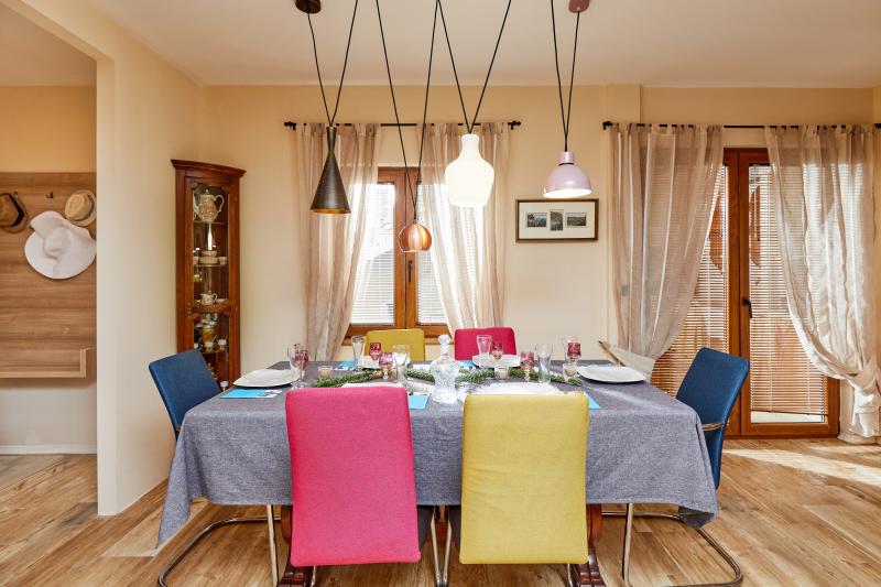 Kuća u Kotoru, 266m² 42
