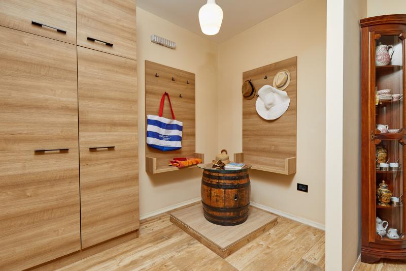 Kuća u Kotoru, 266m² 43