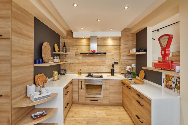 Kuća u Kotoru, 266m² 44