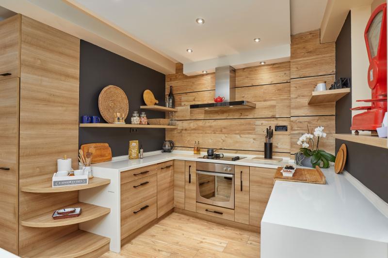 Kuća u Kotoru, 266m² 45