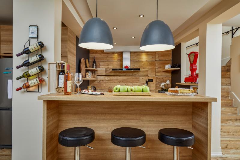 Kuća u Kotoru, 266m² 46