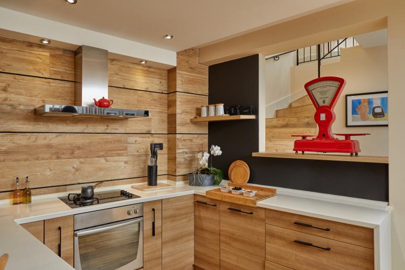Kuća u Kotoru, 266m² 47