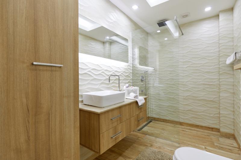 Kuća u Kotoru, 266m² 57