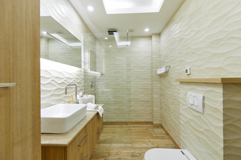 Kuća u Kotoru, 266m² 58