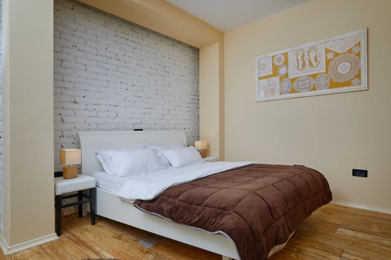 Kuća u Kotoru, 266m² 60