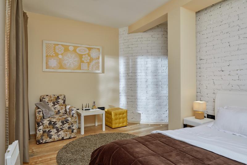Kuća u Kotoru, 266m² 62