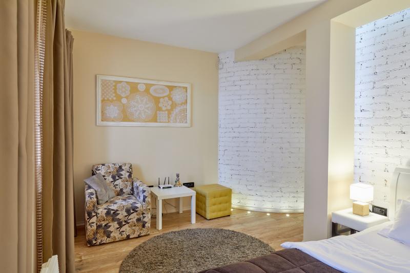 Kuća u Kotoru, 266m² 63