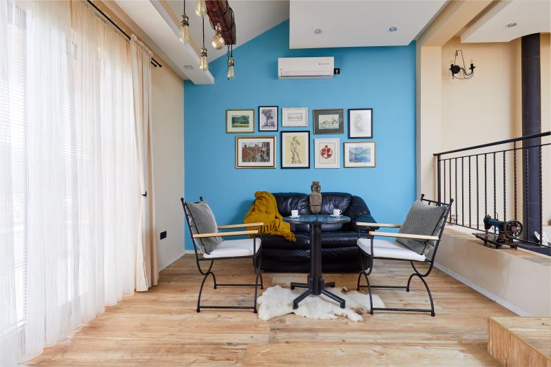 Kuća u Kotoru, 266m² 66