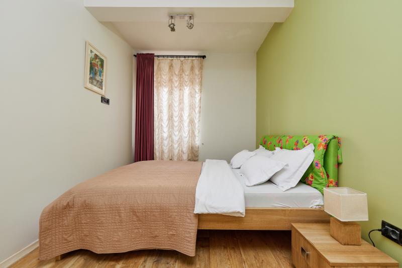 Kuća u Kotoru, 266m² 67
