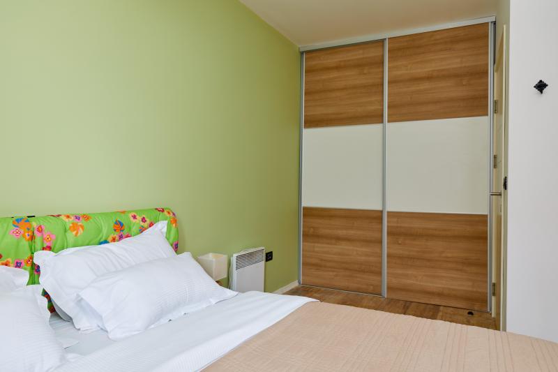 Kuća u Kotoru, 266m² 68