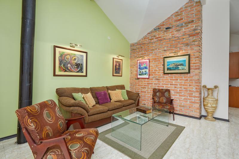 Kuća u Kotoru, 266m² 71