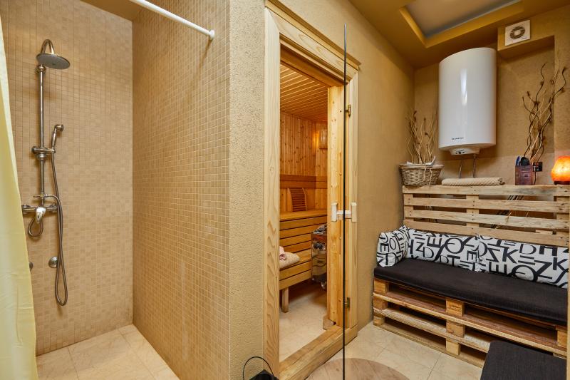 Kuća u Kotoru, 266m² 76