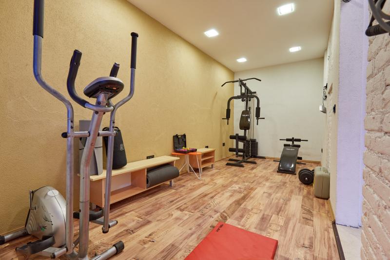Kuća u Kotoru, 266m² 78