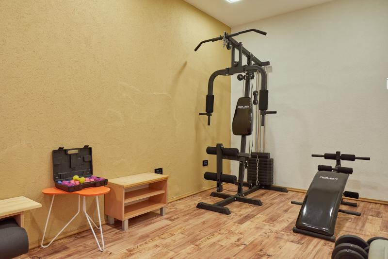 Kuća u Kotoru, 266m² 79