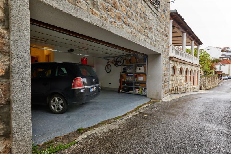 Kuća u Kotoru, 266m² 80