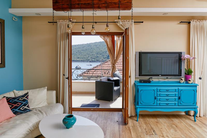 Kuća u Kotoru, 266m² 9