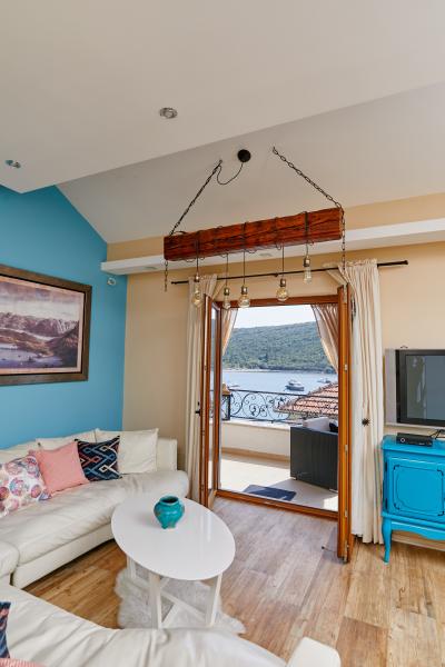 Kuća u Kotoru, 266m² 10