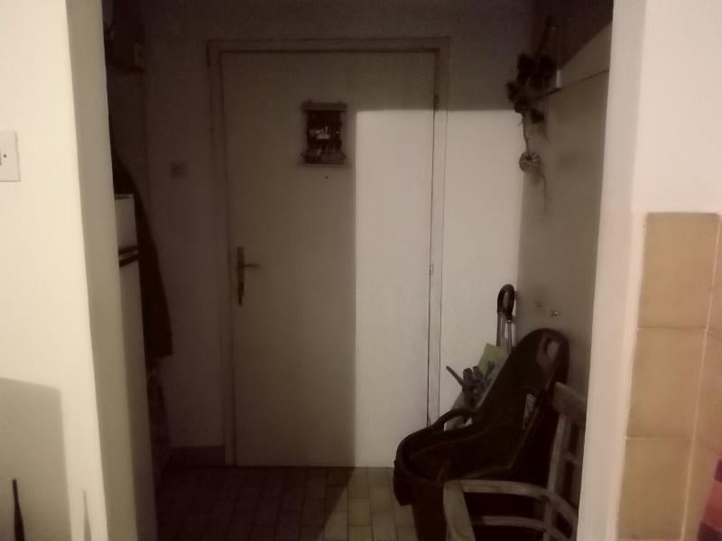 Prodaje se jednosoban stan u Budvi 6