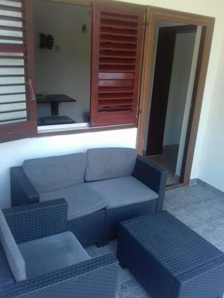 Kuća u Tivtu, 130m² 12