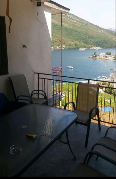 Kuća u Tivtu, 130m² 13