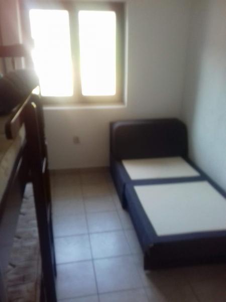 Kuća u Tivtu, 130m² 18