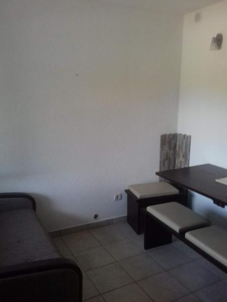 Kuća u Tivtu, 130m² 19
