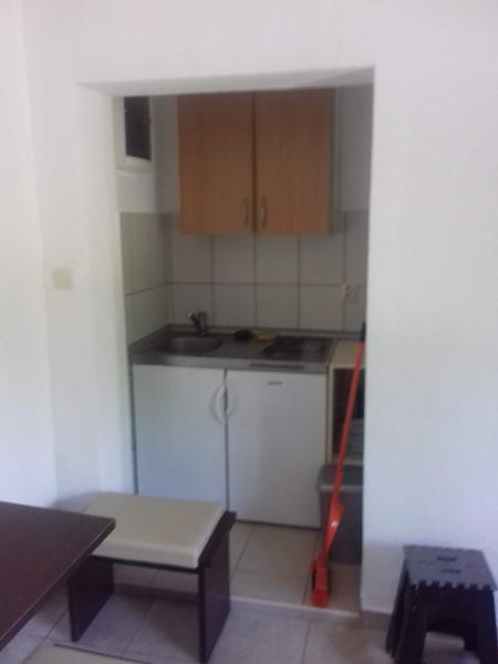 Kuća u Tivtu, 130m² 20