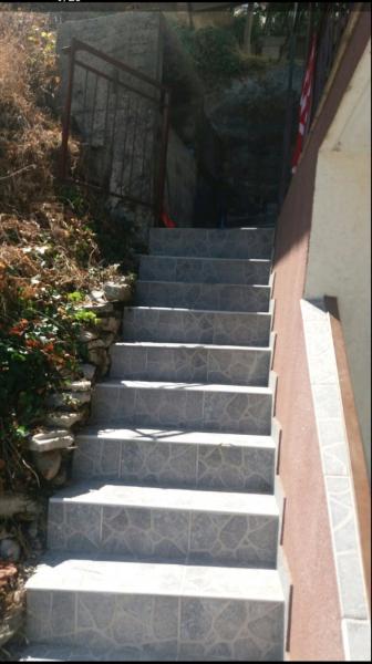 Kuća u Tivtu, 130m² 21