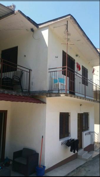 Kuća u Tivtu, 130m² 24