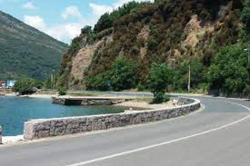 Kuća u Tivtu, 130m² 27