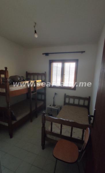 Kuća u Tivtu, 130m² 31
