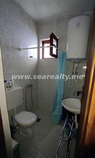 Kuća u Tivtu, 130m² 32