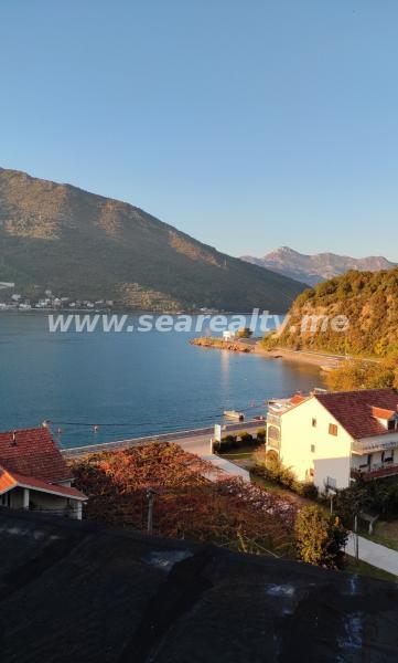 Kuća u Tivtu, 130m² 33