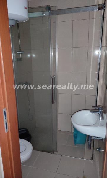 Kuća u Tivtu, 130m² 35