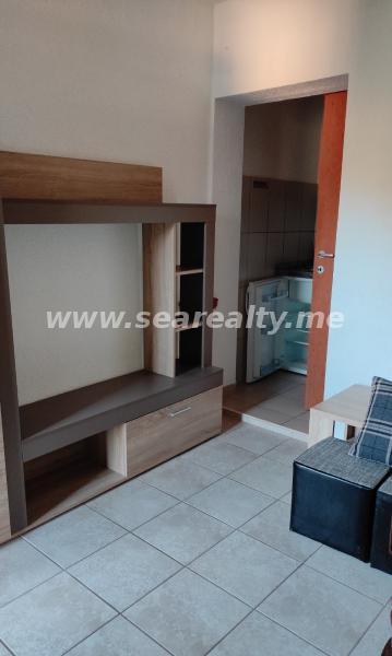 Kuća u Tivtu, 130m² 36
