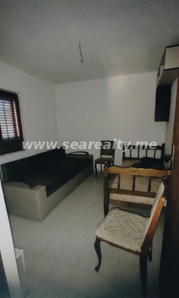 Kuća u Tivtu, 130m² 40