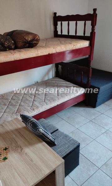 Kuća u Tivtu, 130m² 41